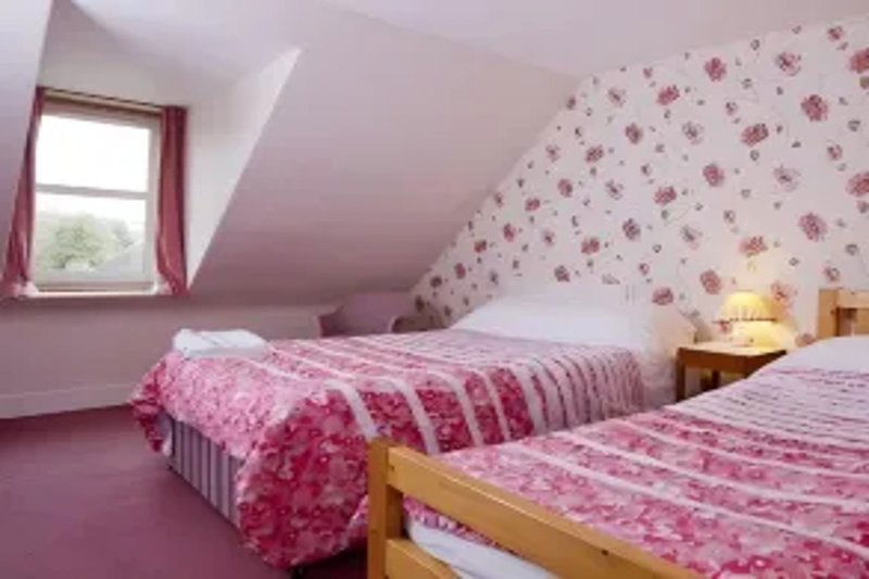 Hotel Waverley Hotel