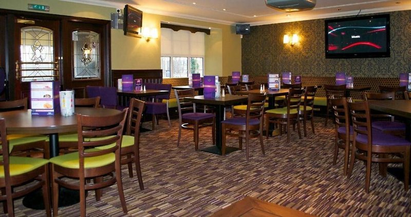 Hotel Lochway Hotel