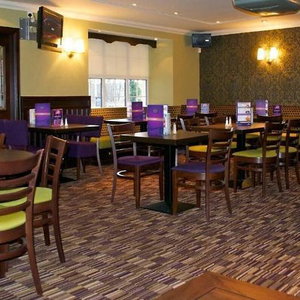 Hotel Lochway Hotel cazare Dumbarton