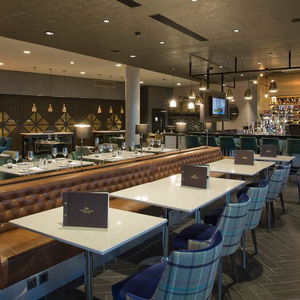 Hotel Crowne Plaza Aberdeen Airport cazare Dyce