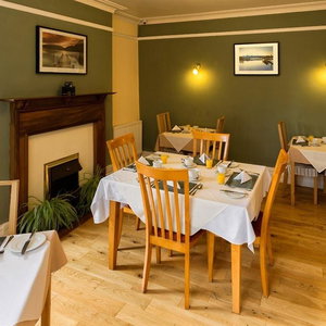 Hotel Craglands Guest House cazare Keswick
