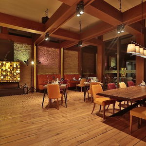 Hotel Ariana Sustainable Luxury Lodge cazare Cappadocia