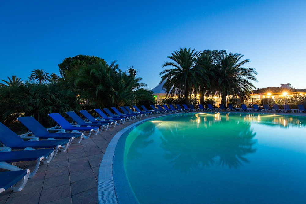 Hotel Sowell Family Port Grimaud