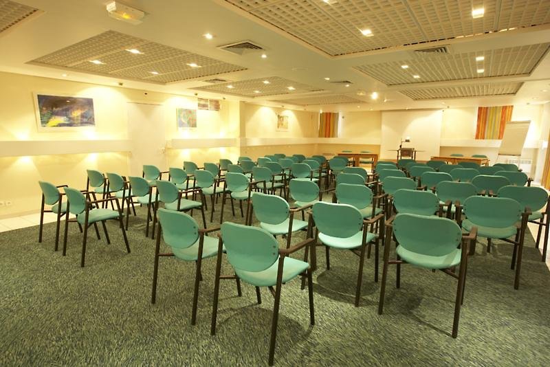 Sowell Hotels Golfe De Saint Tropez