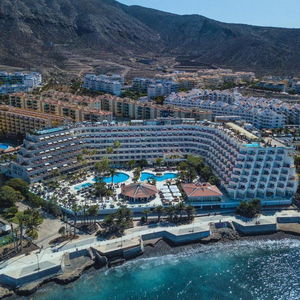 Hotel Spring Arona Gran Hotel & Spa - Adults Only cazare Los Cristianos