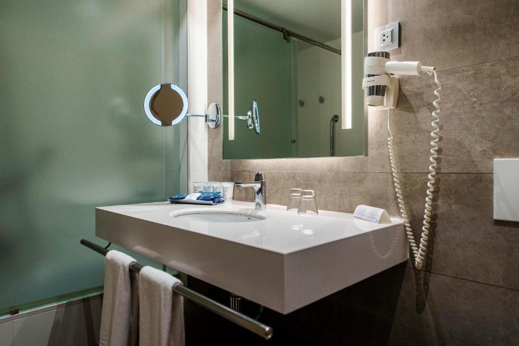 Spring Arona Gran Hotel & Spa - Adults Only