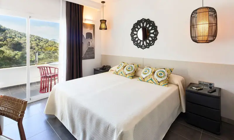 Grand Hotel Palladium