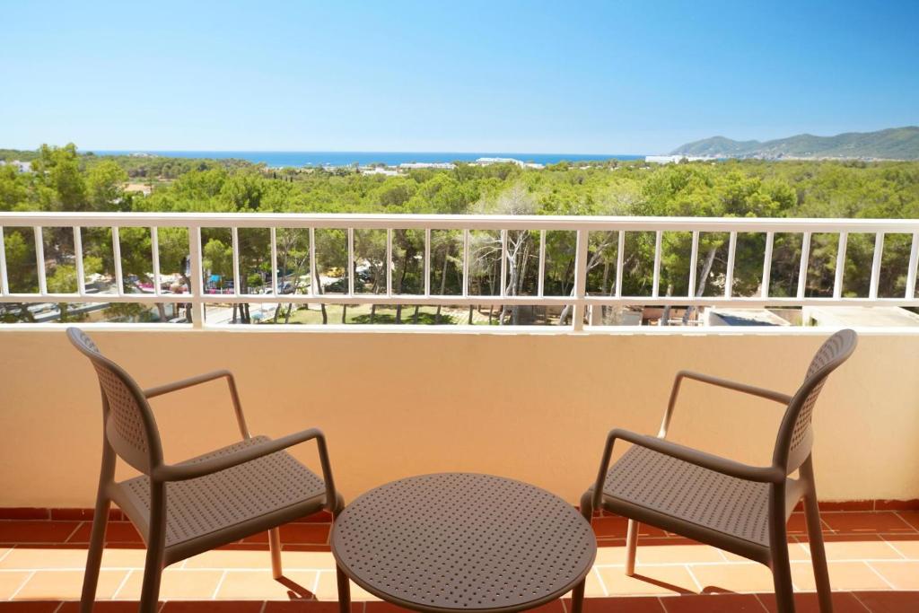 Invisa Hotel Ereso - All Inclusive