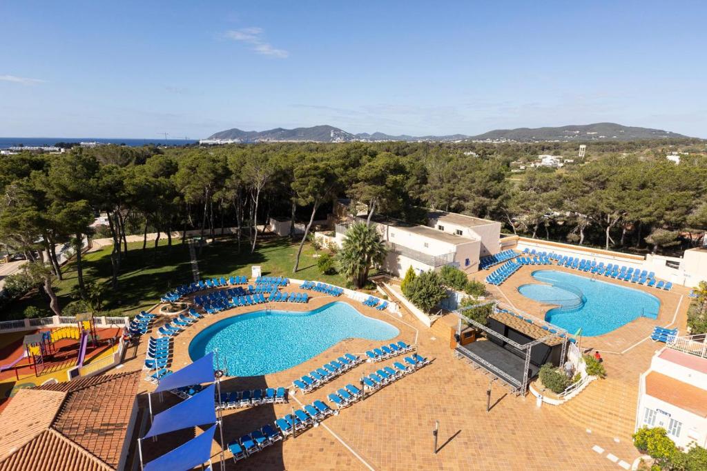 Invisa Hotel Ereso - All Inclusive