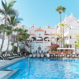 Sejur Beverly Hills Heights - Excel Hotels & Resorts vacanta Los Cristianos