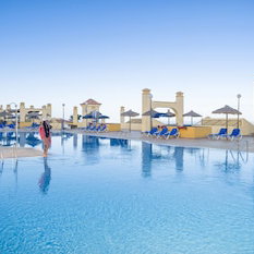 Sejur Ramada Residences By Wyndham Costa Adeje vacanta Adeje