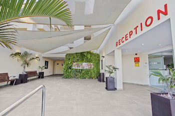 Ramada Residences By Wyndham Costa Adeje