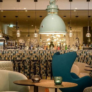 Hotel Motel One Linz cazare Linz