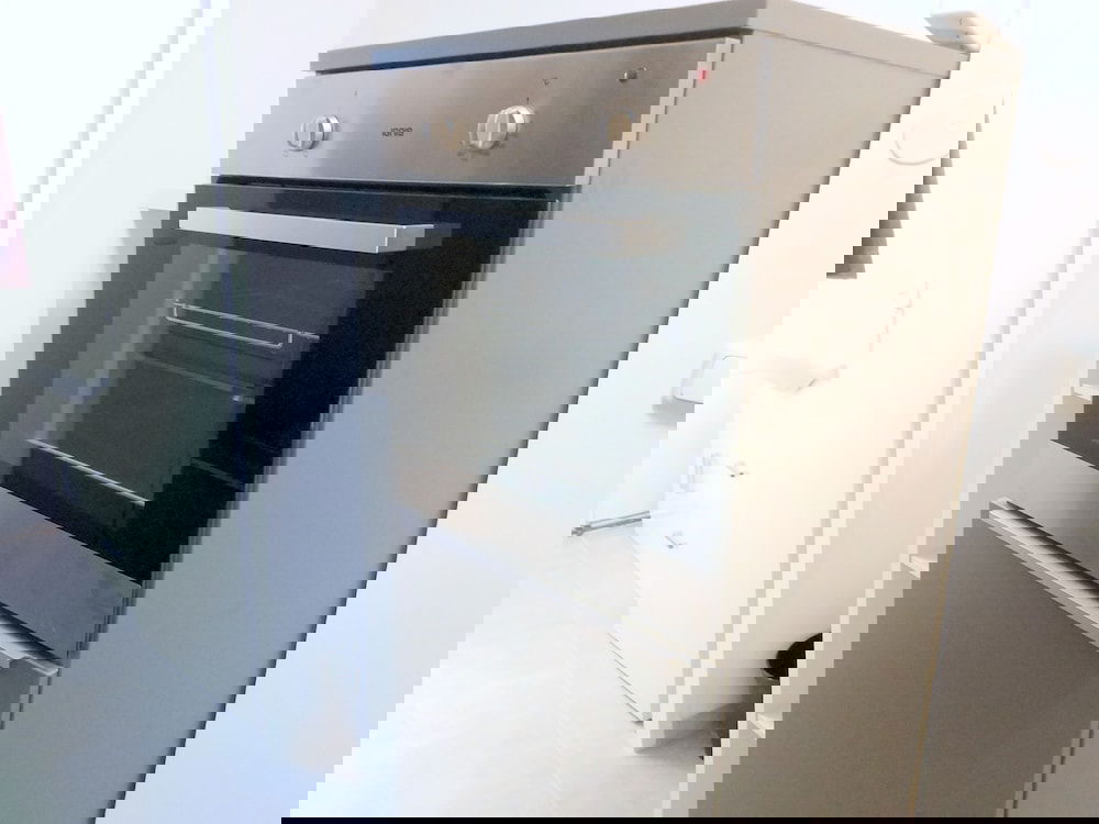 Hotel Apartments City Stadion