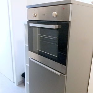 Hotel Apartments City Stadion cazare Linz