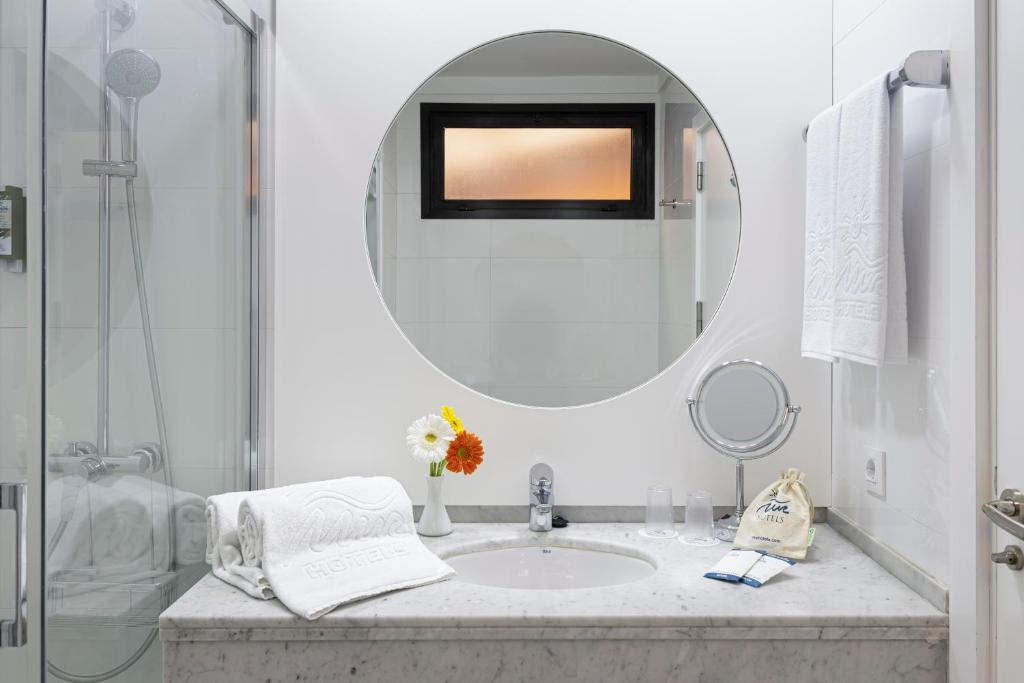Mur Hotel Neptuno - Adults Only