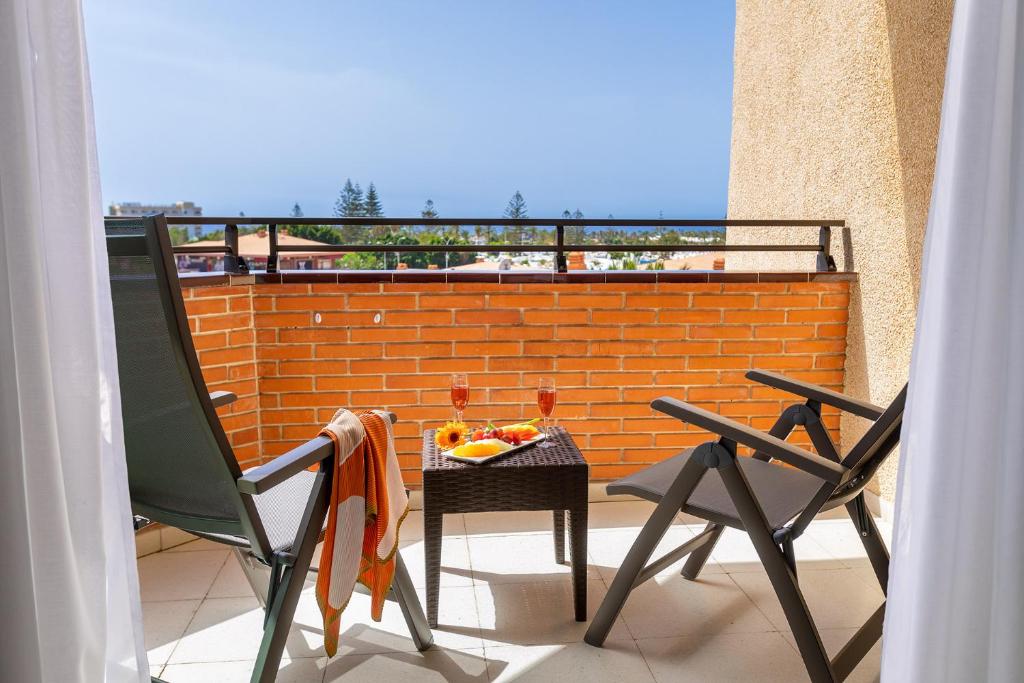 Mur Hotel Neptuno - Adults Only