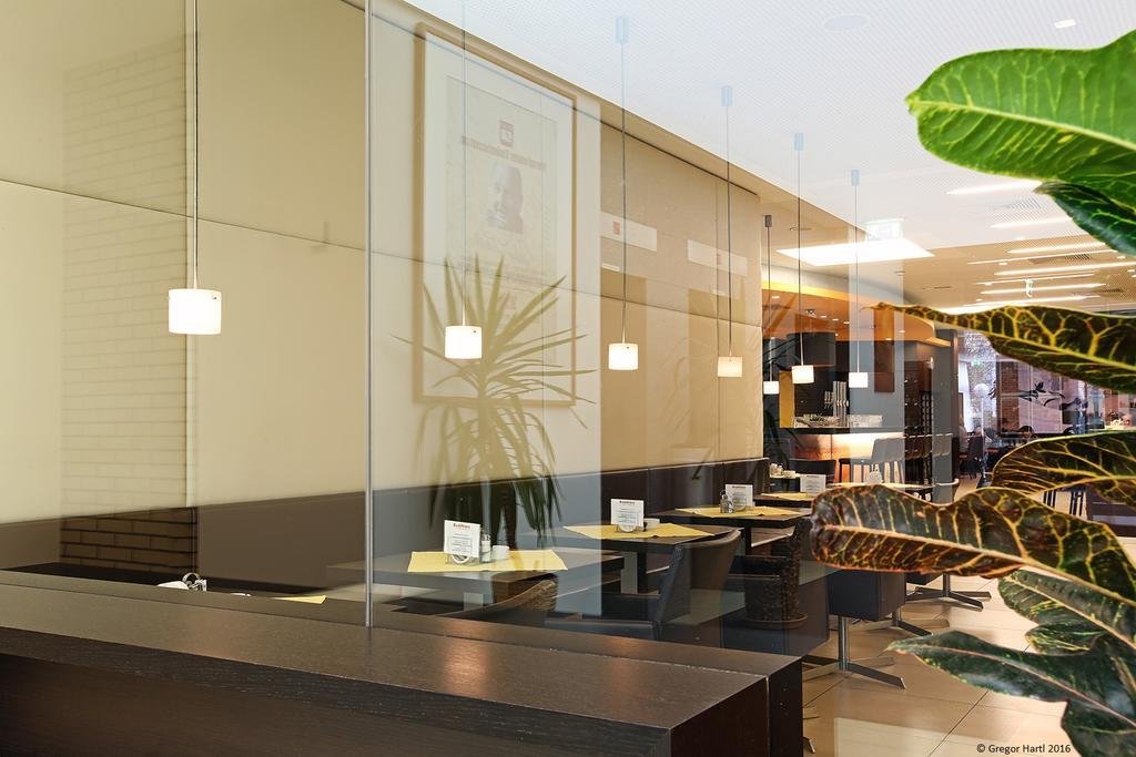 Hotel Hotel Sommerhaus