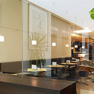 Hotel Hotel Sommerhaus cazare Linz