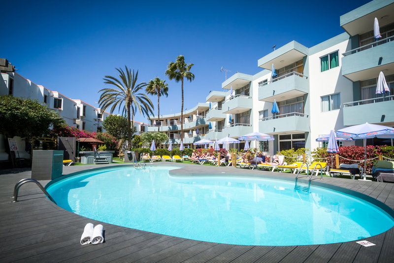 Hotel Alsol Nara