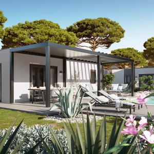 Hotel Amadria Park Exclusive Beach Villa cazare Sibenik