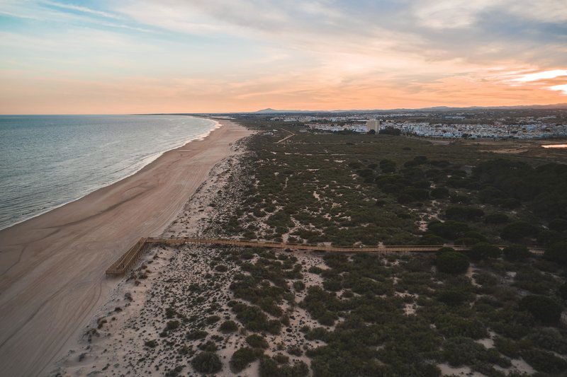 Hotel Verdelago Resort