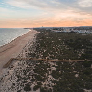 Sejur Verdelago Resort vacanta Altura