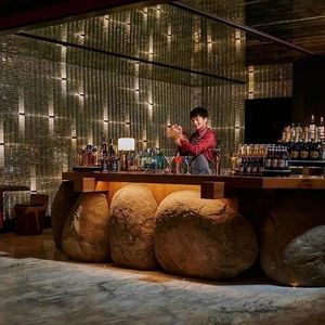 Hotel Mumian Beijing Daxing International Airport cazare Beijing