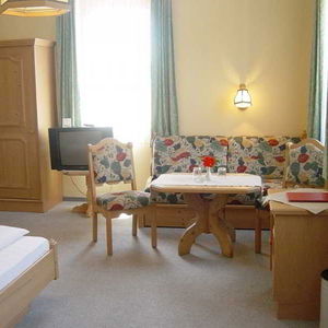 Hotel Plainbrücke cazare Salzburg