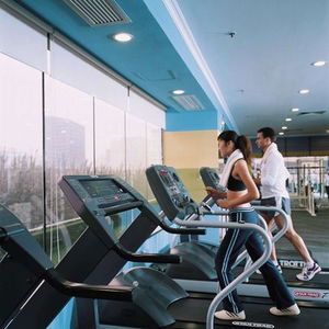 Hotel Swissôtel Beijing Hong Kong Macau Center cazare Beijing