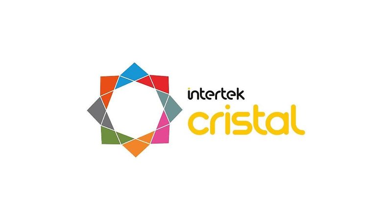 Hotel Sowell Hôtels La Plage