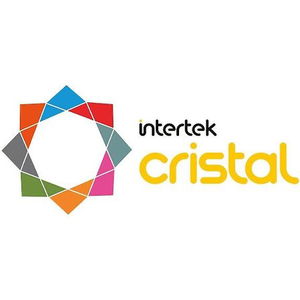 Hotel Sowell Hôtels La Plage cazare Saint-Raphael