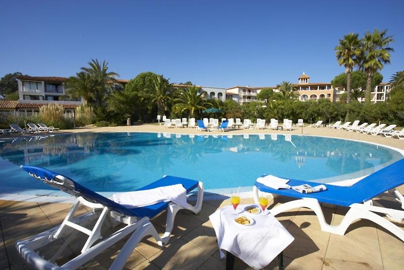 Sowell Saint Tropez