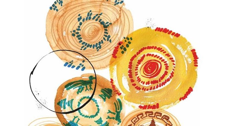 Hotel Tramas Sardart Hotel & Spa