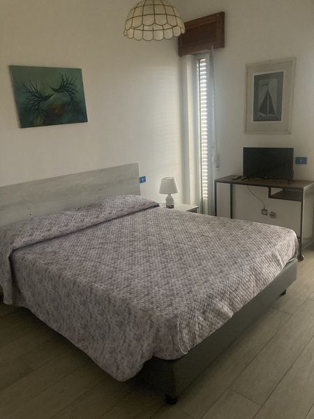 Hotel Lancora