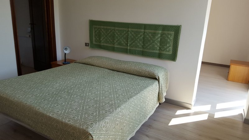 Hotel Lancora