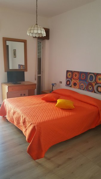 Hotel Lancora