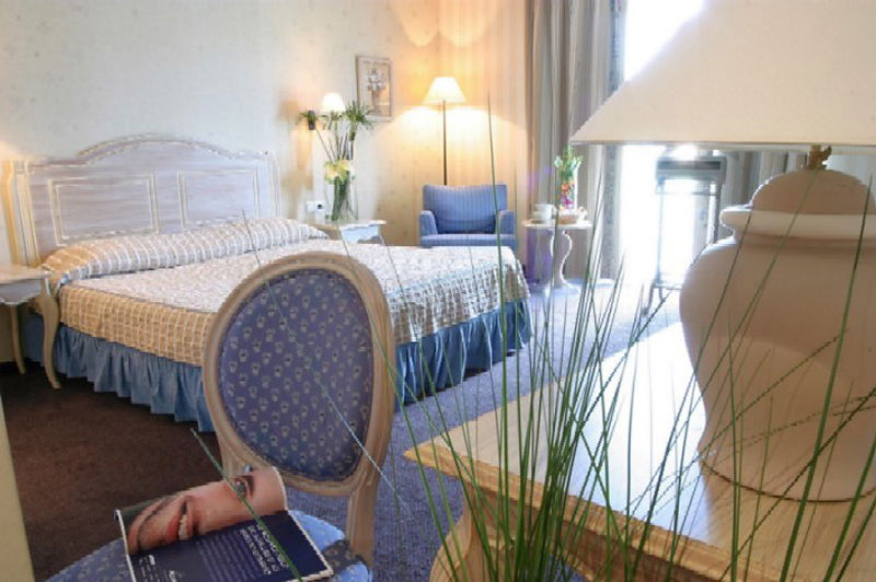 Hotel Mouratoglou Hotel & Resort