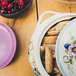 Hotel San Lorenzo Si Alberga cazare Camigliatello Silano