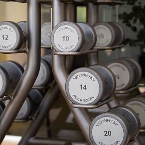 Hotel Tenuta Contessa cazare Lattarico