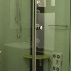 Hotel B&B Erifra' Piccolo Hotel cazare Cosenza