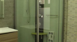 Hotel B&B Erifra' Piccolo Hotel cazare Cosenza