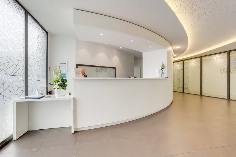 All Suites Appart Hôtel Bordeaux-Pessac
