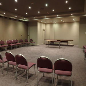 Hotel Atlantis Hotel, Melbourne cazare Melbourne