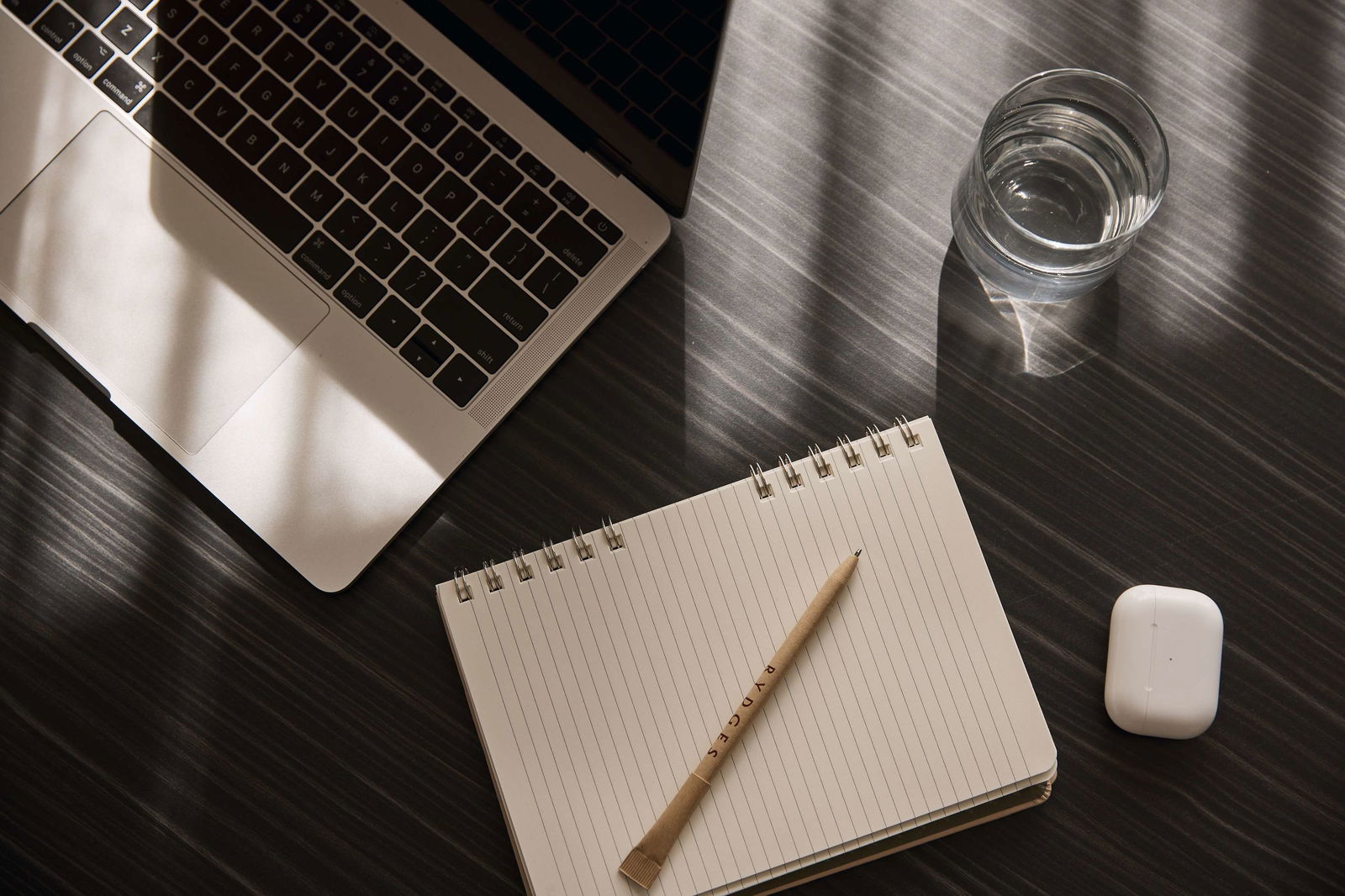 Hotel Rydges Ringwood