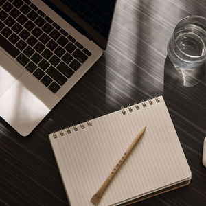 Hotel Rydges Ringwood cazare Ringwood