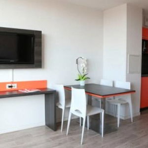 Sejur Adonis Paris Sud vacanta Chevilly-Larue