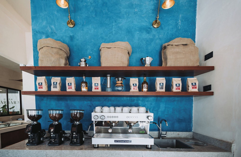 Hotel Casa Barbara Hotel Holbox