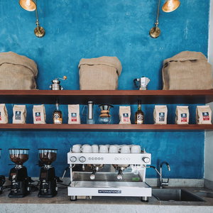 Hotel Casa Barbara Hotel Holbox cazare Isla Holbox