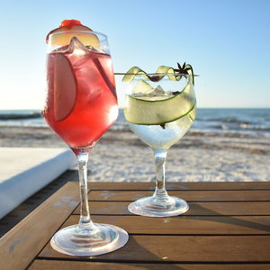 Hotel Mystique Holbox By Royalton A Tribute Portfolio Resort cazare Isla Holbox